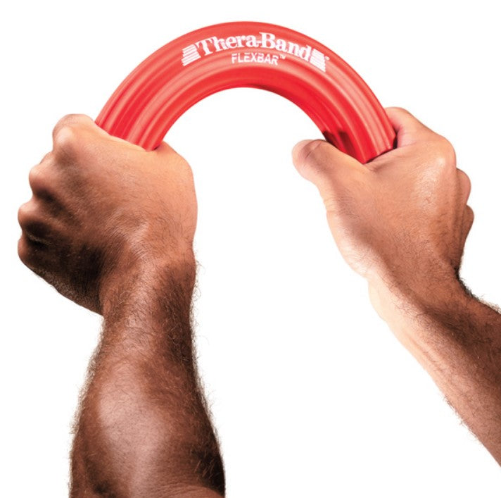 TheraBand FlexBar