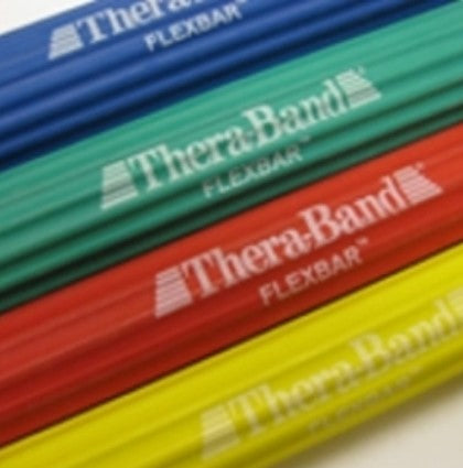 TheraBand FlexBar