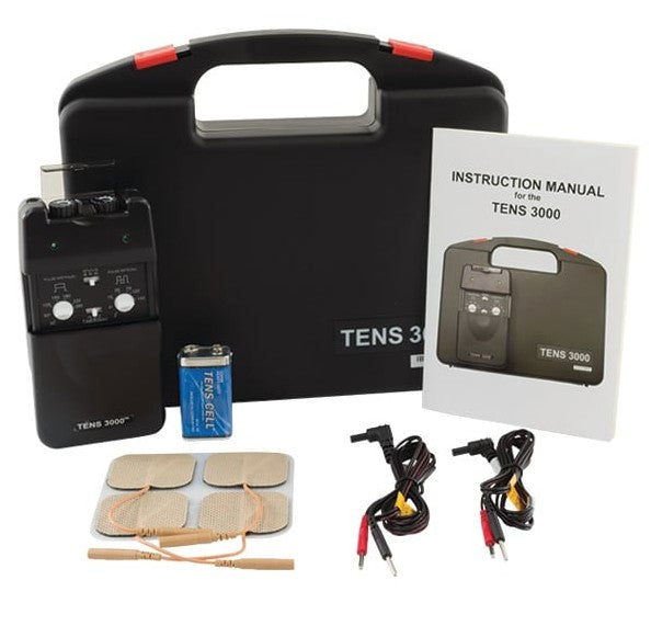 TENS 3000