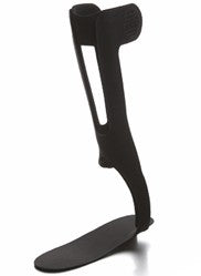 AFO Dynamic