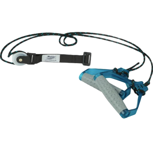 Shoulder Pulley