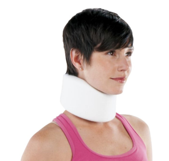 Cervical Collar, Soft Universal
