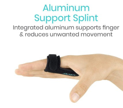 Trigger Finger Splint