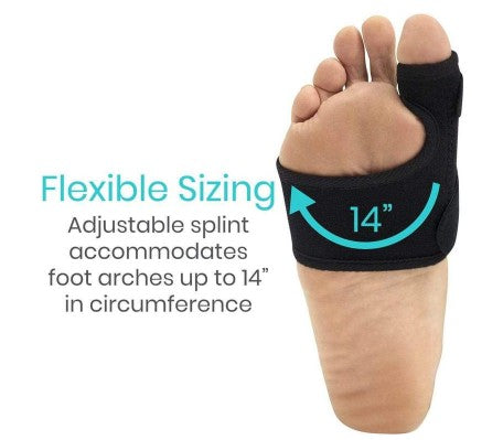Bunion Splint