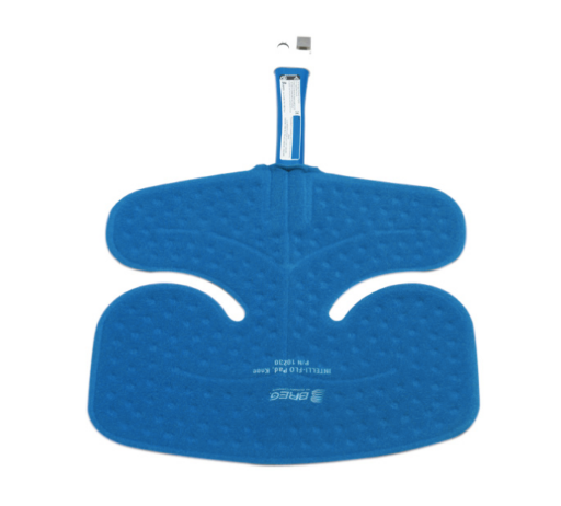 Polar Care Kodiak