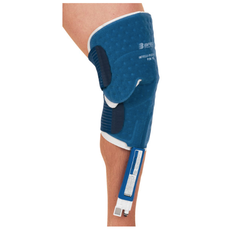 Polar Care Kodiak