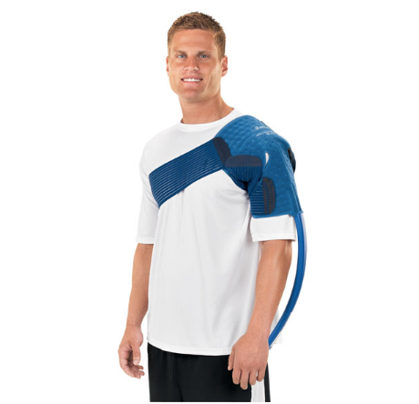 Polar Care Kodiak