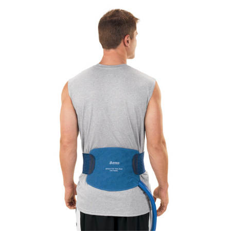 Polar Care Kodiak
