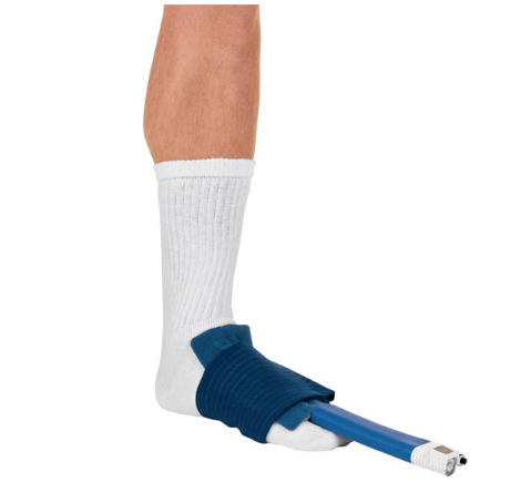 Polar Care Kodiak