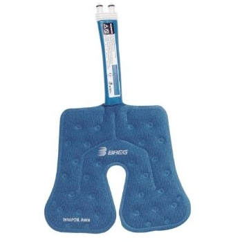 Polar Care Cube