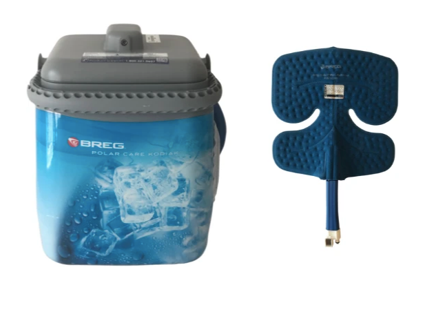 Polar Care Kodiak