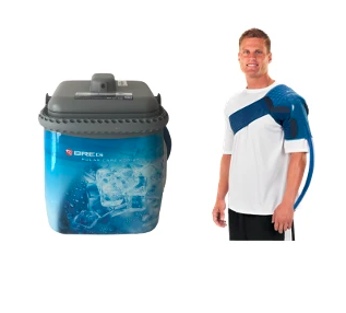 Polar Care Kodiak