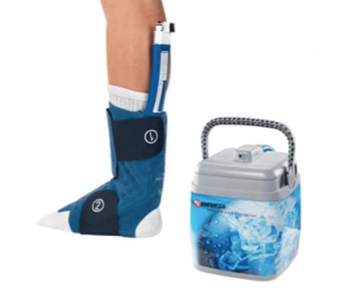 Polar Care Kodiak