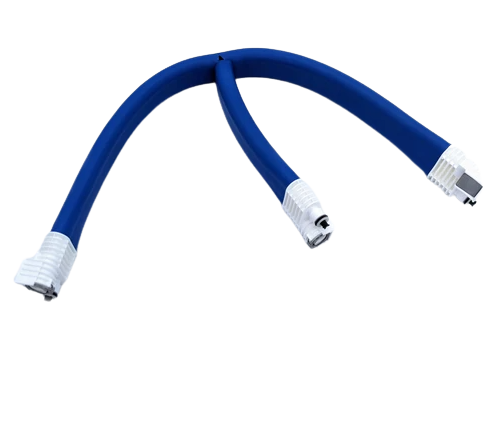 Polar Care Kodiak
