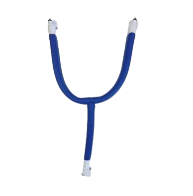 Polar Care Cube