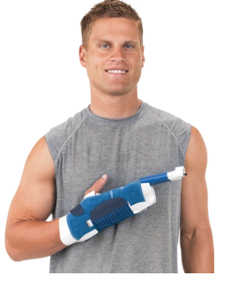 Polar Care Kodiak