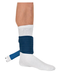 Polar Care Kodiak
