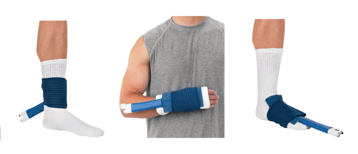 Polar Care Kodiak