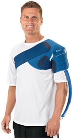 Polar Care Cube