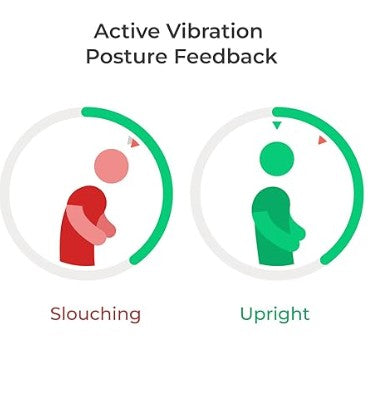 Upright GO 2 Premium