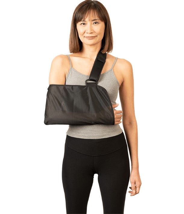 Essential Shoulder Sling