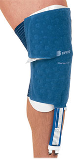 Polar Care Cube
