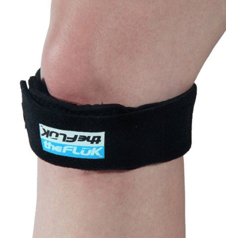 Fluk Patellar Tendon Strap