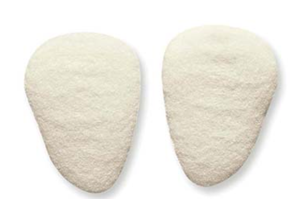 Metatarsal Pads