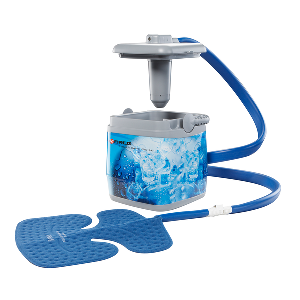 Polar Care Kodiak